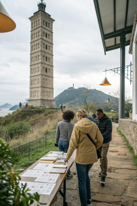 content-marketing-servic